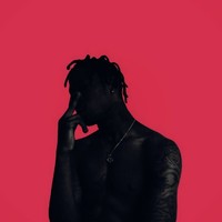 Picture for song 'Oh the Bounce (Travis Scott x PARTYNEXTDOOR)' by artist 'RicandThadeus'