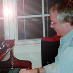 Picture for song 'Phase III' by artist 'RICH RUSSOM'