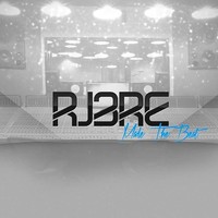 Picture for song 'Love Jones ' by artist 'RJ3re Made The Beat'