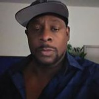 Picture for song 'LOVE'S CHANGES ...COVER SONG' by artist 'Ron-E591'