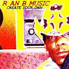 Picture for song 'POPEN MASTERING mix F 3- 6- 2013-02.mp3' by artist 'Ron R and B'