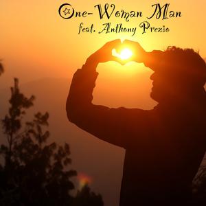 Picture for song 'One-Women-Man (feat. Anthony Prezio)' by artist 'Round The Globe'