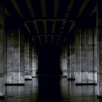 Picture for song 'Black Shadow (by dj harimau1986)' by artist 'safire360'