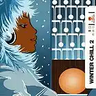 Picture for song 'Chill 2.0' by artist 'Sandman Productions (US)'