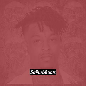 Song picture
