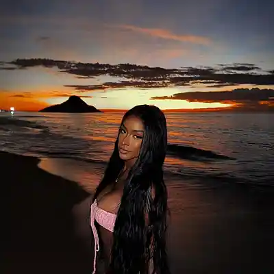Picture for song 'CHILL SPOT - RNB X Afro RNB Type Beat' by artist 'Scott Scov'