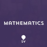 Picture for song 'Mathematics' by artist 'Scout Verity Beats'