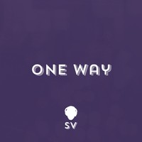 Picture for song 'One Way' by artist 'Scout Verity Beats'