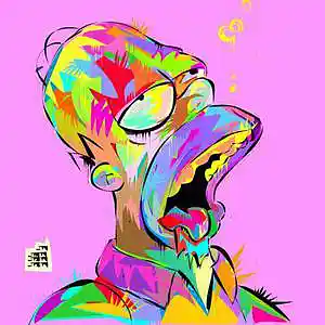 Picture for song '*No Hands* 2020 Speaker Knockerz Type Beat Free D' by artist 'Sean Bentley'