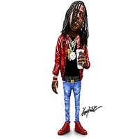 Picture for song '*The Hills* Futuristic HIT (Free DL)' by artist 'Sean Bentley'