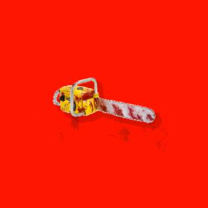 Picture for song 'MASSACRE - Trap Type Beat (prod. Septantyk)' by artist 'Septantyk'