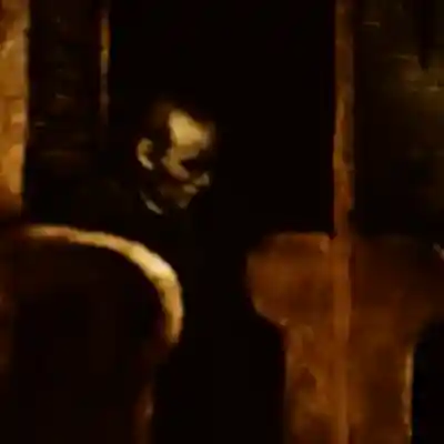 Picture for song 'November Friend (demo1)' by artist 'serthbe'