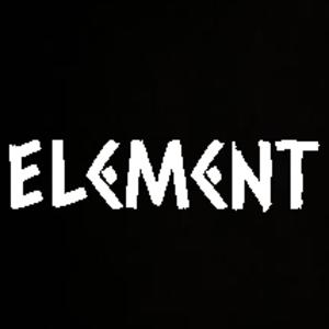 Picture for song 'eLEMENT' by artist 'Sesto'sClub'