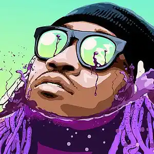 Picture for song 'Closed Case (170.43bpm)(Future x 21 Savage)' by artist 'Sheff Shmurda'