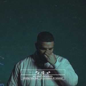 Picture for song 'Survival - BUY 1 GET 1 FREE - Drake Type Beat' by artist 'SIGHOST'