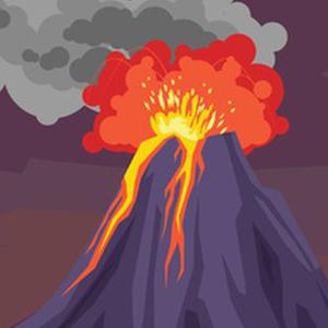 Picture for song 'Heat (Free Download)' by artist 'SJ Be Lit'