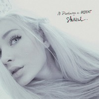 Song picture
