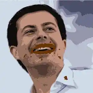 Picture for song 'Suck Cess' by artist 'SLIMECOP'