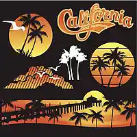 Picture for song 'Paradise (@SoularFlaree)' by artist 'SoularFlaree'