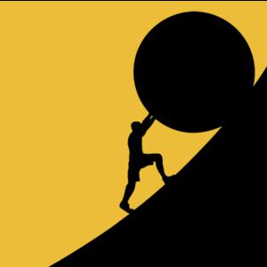 Picture for song 'Laps (Dominic Fike x Still Woozy Type Beat)' by artist 'SoupBeats'