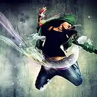 Picture for song 'World Is Ours' by artist 'SpynelBeatz'