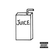 Picture for song 'BANGER - iGotTheJuice (FreeDL)' by artist 'SSurreal'