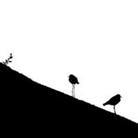 Picture for song 'Escape 1....' by artist 'stefanos grigoriadis'
