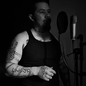 Picture for song 'Complete Me feat. Bigg M' by artist 'rapper232323'