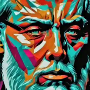 Picture for song 'Purify' by artist 'O5MO515'