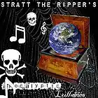 Picture for song 'With Apologies To JFK' by artist 'StraTT the RippeR'