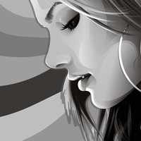 Picture for song 'B E A U T i F U L G i R L S !' by artist 'Street Genii Soundtrax'