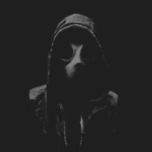 Picture for song 'PostPandemic' by artist 'Strife The Wise'