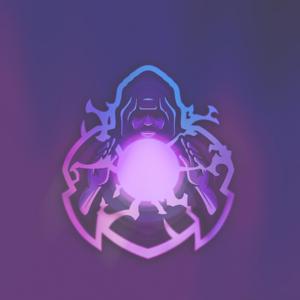 Picture for song 'BUY AT SURCEBEATS.COM [2]' by artist 'Surce'