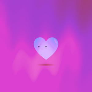 Picture for song 'FLING' by artist 'Surce'