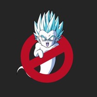 Picture for song 'Halloween' by artist 'Sylvester Beats'