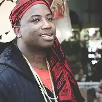 Picture for song 'Hyperthreat (Dirty South/Trap)' by artist 'S-Z Beats'