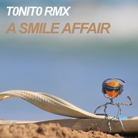 Picture for song 'A Smile Affair (Original Mix)' by artist 'Retornz'