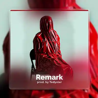 Picture for song 'Remark' by artist 'TEDYSTER'