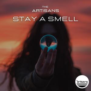Picture for song 'Stay a smell (Pop Guitar, Oboy x Bosh Type Beat)' by artist 'The ARTISANS'
