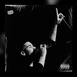 Song picture