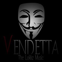 Picture for song '*NEW* Vendetta (New Age Trap Beat) $1.00 Download' by artist 'The Lokkz Music'