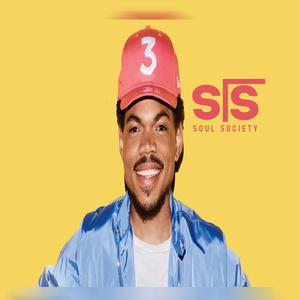 Picture for song 'Who Knew' by artist 'The Soul Society Beatz'