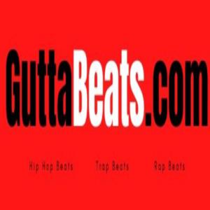 Picture for song 'Digital Dope' by artist 'GuttaBeats.com'