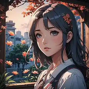 Picture for song 'Longing (feat. Eleanor Forte)' by artist 'UmaMu'