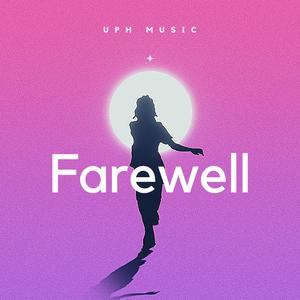 Picture for song 'Farewell Alternative Guitar Trap x Pop' by artist 'UPH Music'