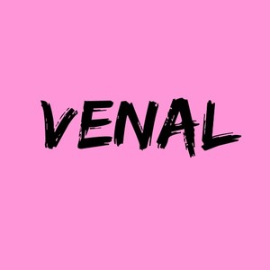 Picture for song 'Euphoria' by artist 'Venal'