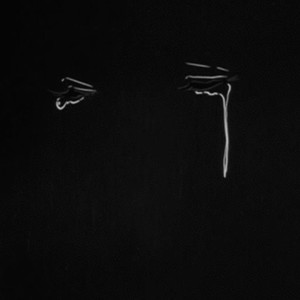 Picture for song '"times lost" (prod.warping)' by artist 'warping'