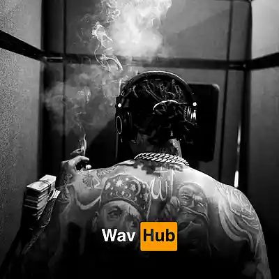 Song picture