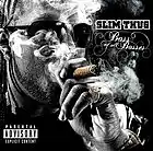 Picture for song 'Ride Cadillac (Buy 1 Get 3 FREE)' by artist 'Weatherman Beatz'