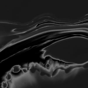 Picture for song '$NOT x Logic Type Beat - Vibration 140 bpm' by artist 'WHAT?BOYBEATS'